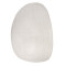 Vaip CORTINA STONE IVORY