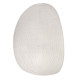Vaip CORTINA STONE IVORY
