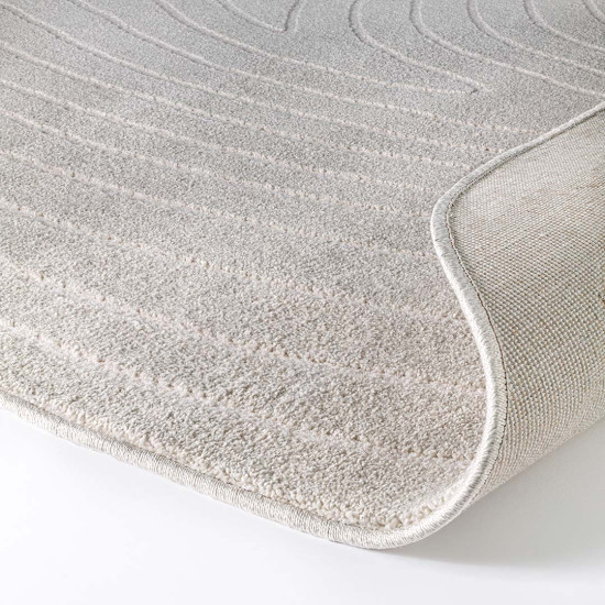 Vaip CORTINA STONE IVORY