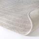 Vaip CORTINA STONE IVORY