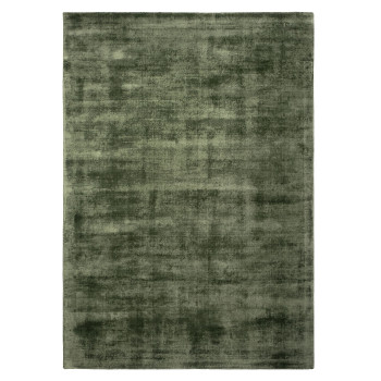 Vaip TRENDY SHINY TARTAN