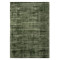 Vaip TRENDY SHINY TARTAN