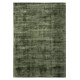 Vaip TRENDY SHINY TARTAN