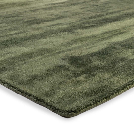 Vaip TRENDY SHINY TARTAN