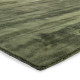Vaip TRENDY SHINY TARTAN