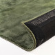 Vaip TRENDY SHINY TARTAN