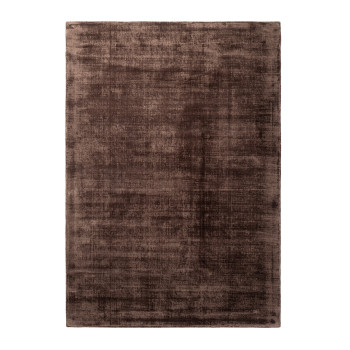 Rug TRENDY SHINY TAUPE