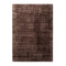 Vaip TRENDY SHINY TAUPE