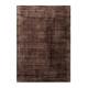 Vaip TRENDY SHINY TAUPE