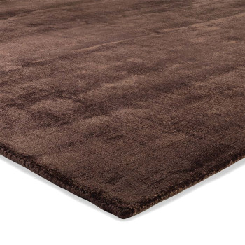 Rug TRENDY SHINY TAUPE