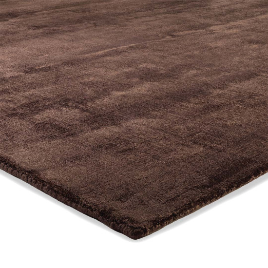 Vaip TRENDY SHINY TAUPE