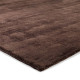 Vaip TRENDY SHINY TAUPE