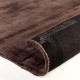 Vaip TRENDY SHINY TAUPE