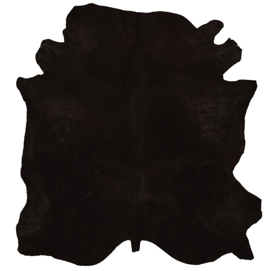 Vaip PELLE COLORATA TESTA DI MORO, 200 × 240 cm