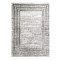 Vaip DORIAN THREE GREY