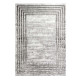 Vaip DORIAN THREE GREY