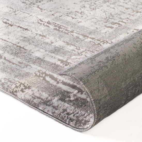 Vaip DORIAN THREE GREY