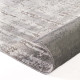 Vaip DORIAN THREE GREY
