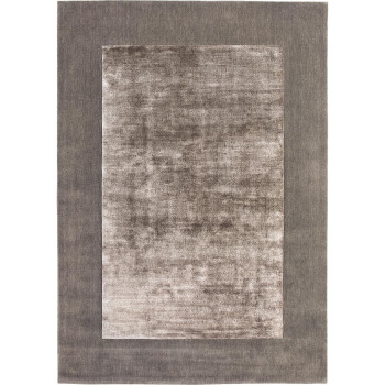 Rug Brianne Tortora