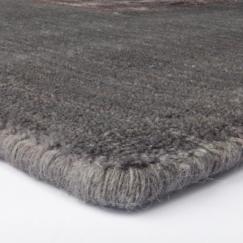 Rug Brianne Tortora