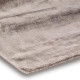 Vaip LUCE TORTORA
