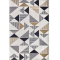 Vaip Coco' Triangles