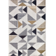 Vaip Coco' Triangles