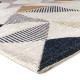 Vaip Coco' Triangles