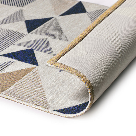 Vaip Coco' Triangles