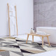 Vaip Coco' Triangles