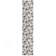 Vaip Coco' Triangles