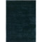 Vaip EUCALYPTUS TROPICAL GREEN
