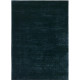 Vaip EUCALYPTUS TROPICAL GREEN