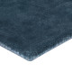 Vaip EUCALYPTUS TROPICAL GREEN