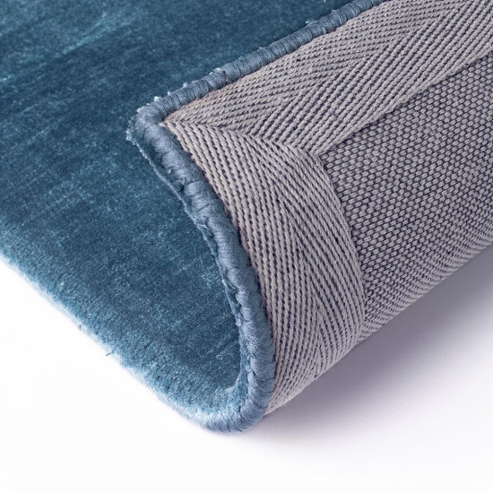 Vaip EUCALYPTUS TROPICAL GREEN
