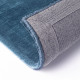 Vaip EUCALYPTUS TROPICAL GREEN