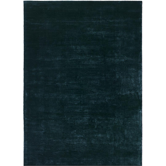 Vaip EUCALYPTUS TROPICAL GREEN