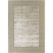 Vaip Brianne Vetiver