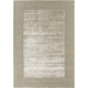 Vaip Brianne Vetiver
