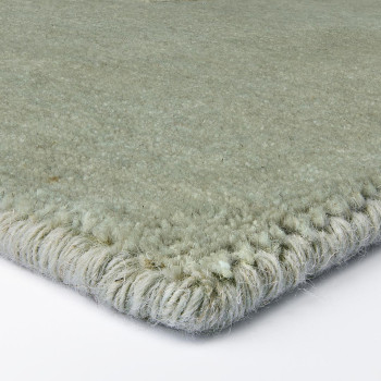Rug Brianne Vetiver