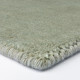 Vaip Brianne Vetiver