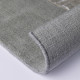 Vaip Brianne Vetiver