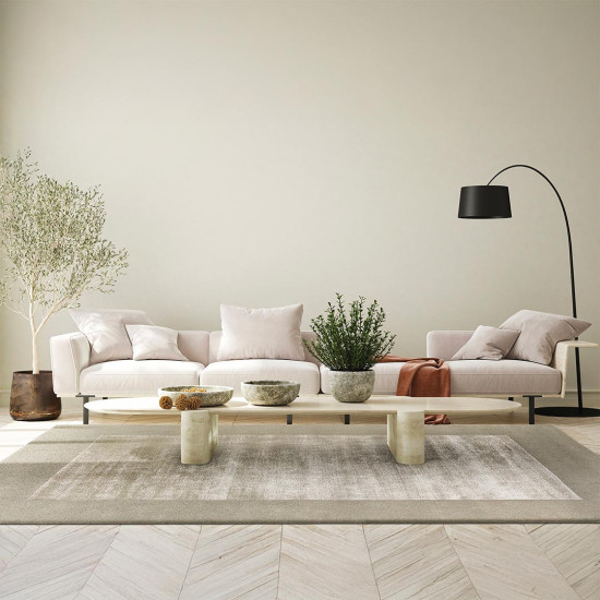 Vaip Brianne Vetiver