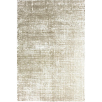 Ковёр LUCE VETIVER