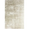 Vaip LUCE VETIVER