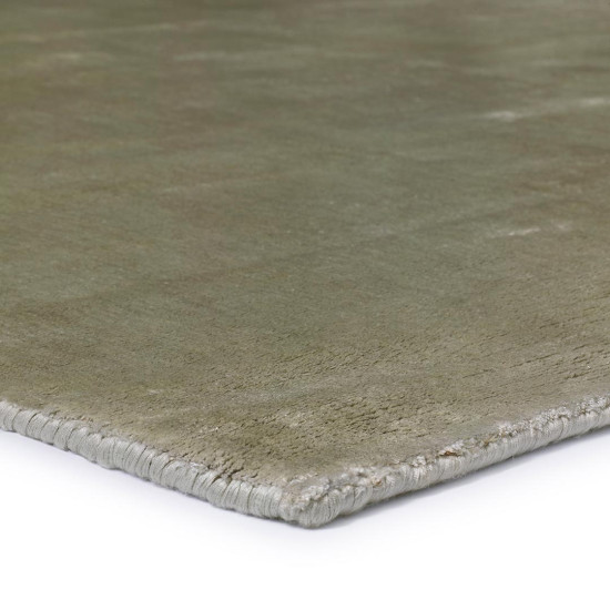Vaip LUCE VETIVER