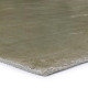 Vaip LUCE VETIVER