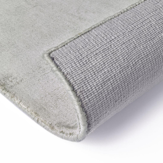 Vaip LUCE VETIVER
