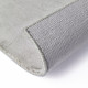 Vaip LUCE VETIVER