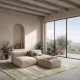 Vaip LUCE VETIVER